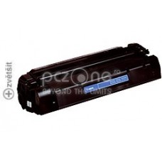Toner Canon (EP-701LC) -  EP-701LC CR9290A003AA 